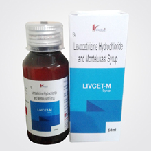  top pharma franchise products of Alardius Healthcare - 	Syrup Livc.jpg	